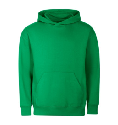 Bluza unisex Chill