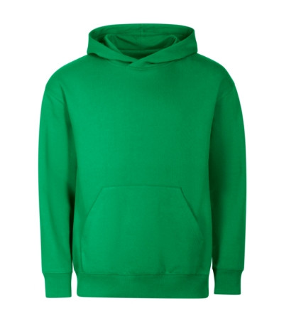 Bluza unisex Chill