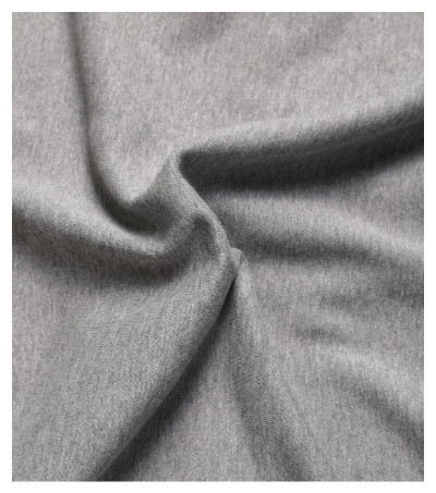 Bluza unisex Chill