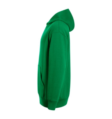 Bluza unisex Chill