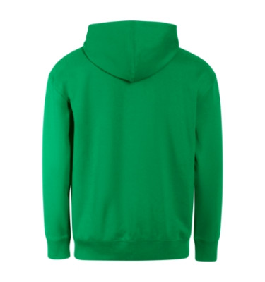 Bluza unisex Chill