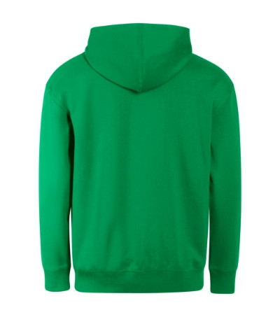 Bluza unisex Chill