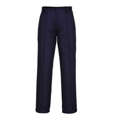 Navy tall