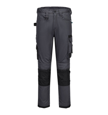 Metal grey