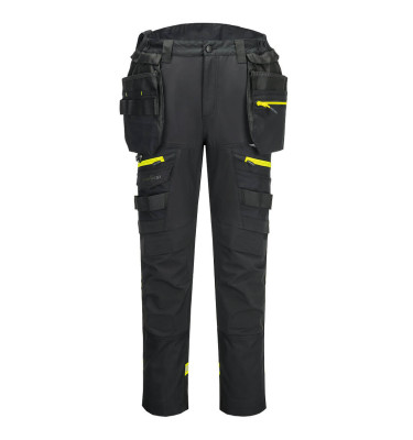 DX4 Lightweight Trousers