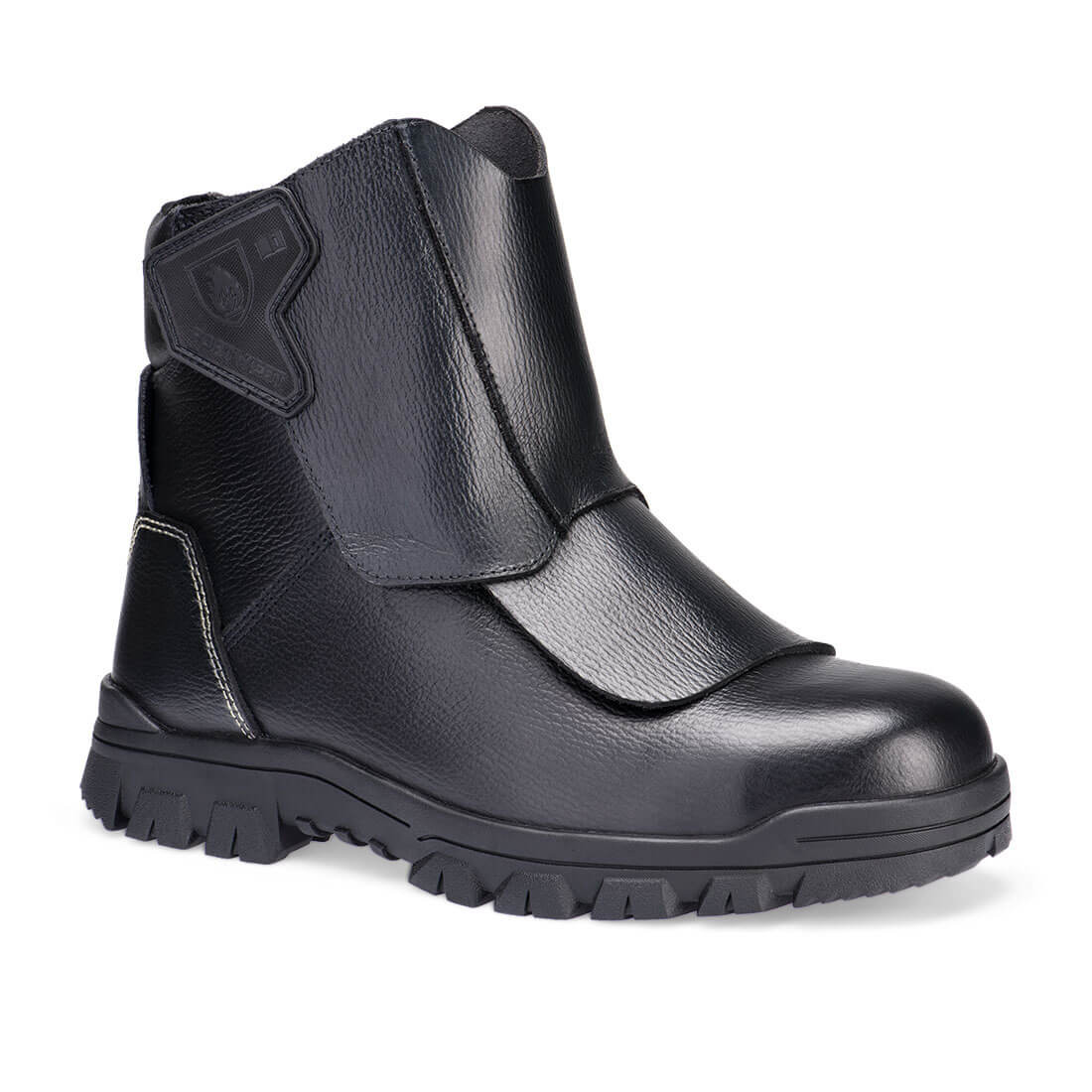 Composite Foundry Boot S3S CI