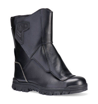 Composite Foundry High Boot SB