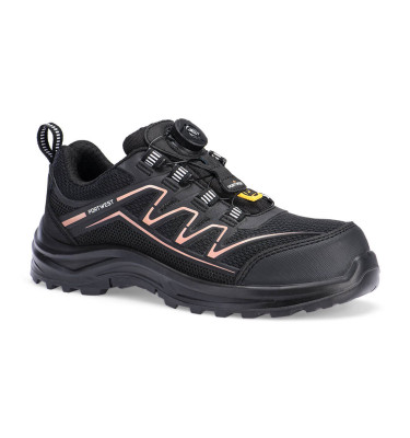 Composite Women's Trainer S1PS