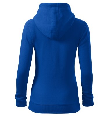 Bluza damska Trendy Zipper