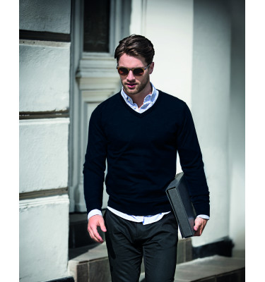 Ashbury Men