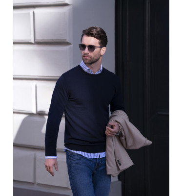 Beaufort Men