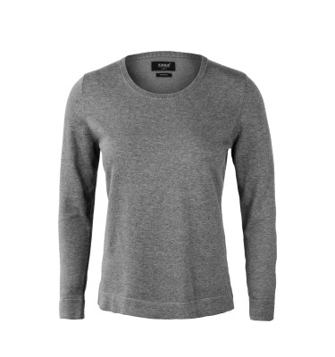 Brighton O-Neck Women