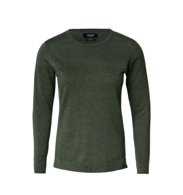 Olive melange