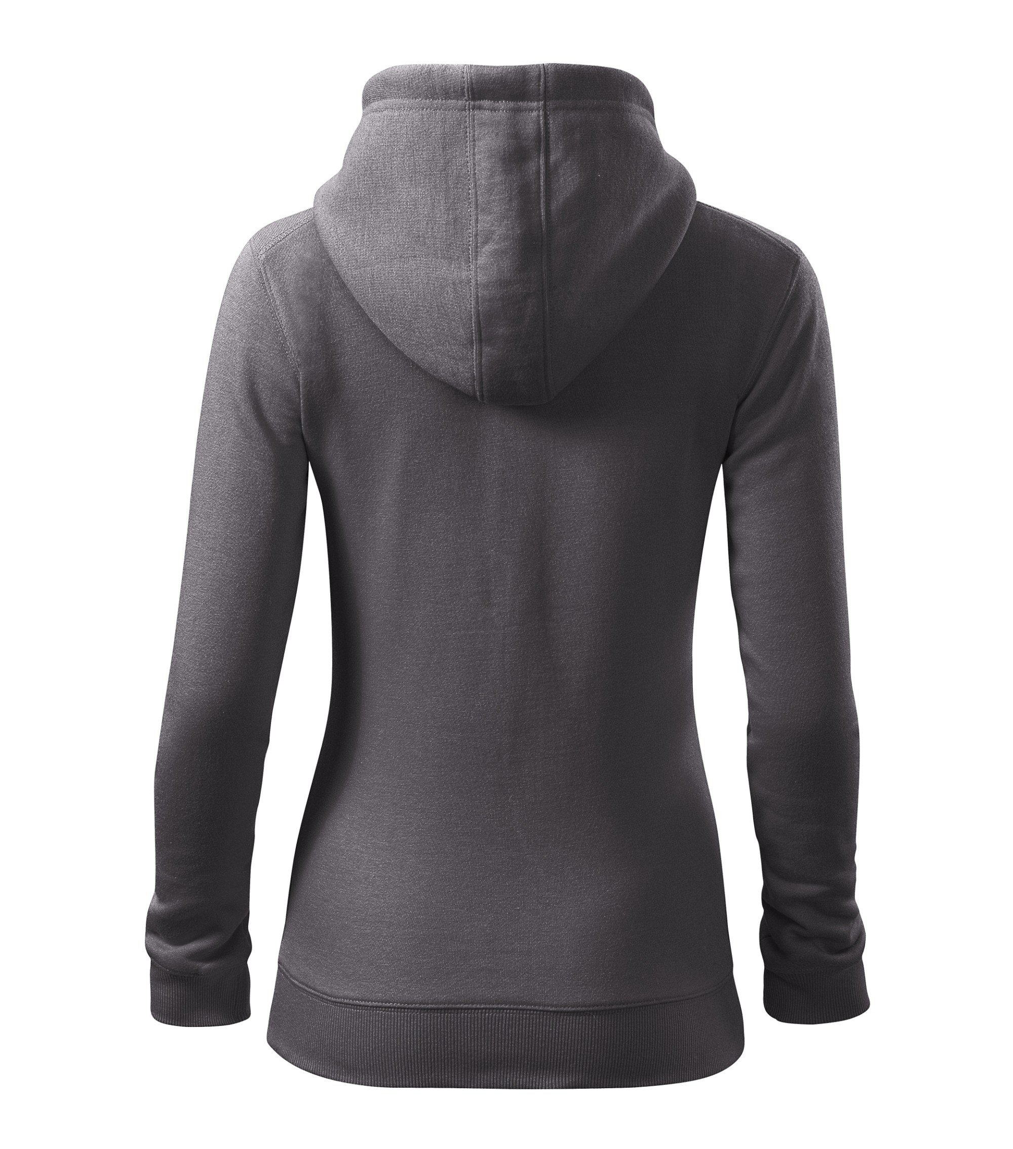 Bluza damska Trendy Zipper