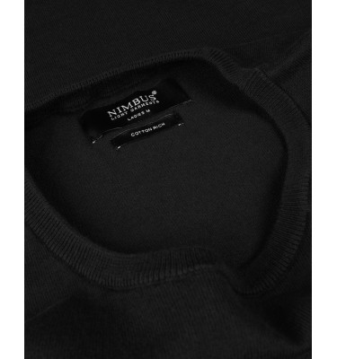 Brighton O-Neck Women