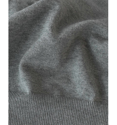 Brighton O-Neck Women