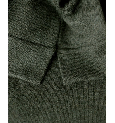 Brighton O-Neck Women