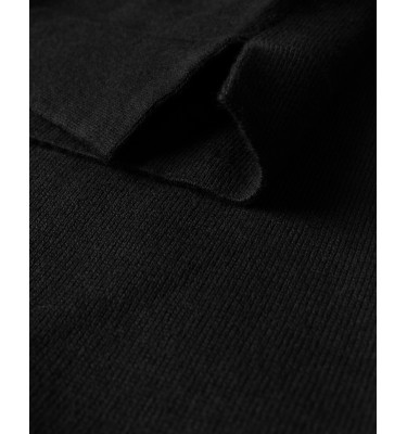 Brighton O-Neck Women