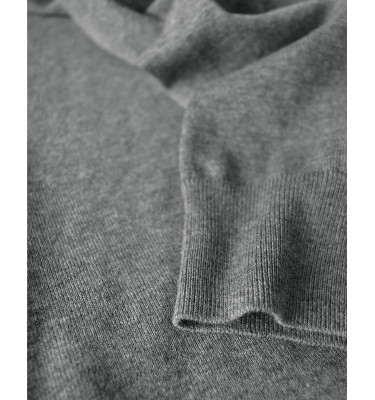 Brighton O-Neck Women