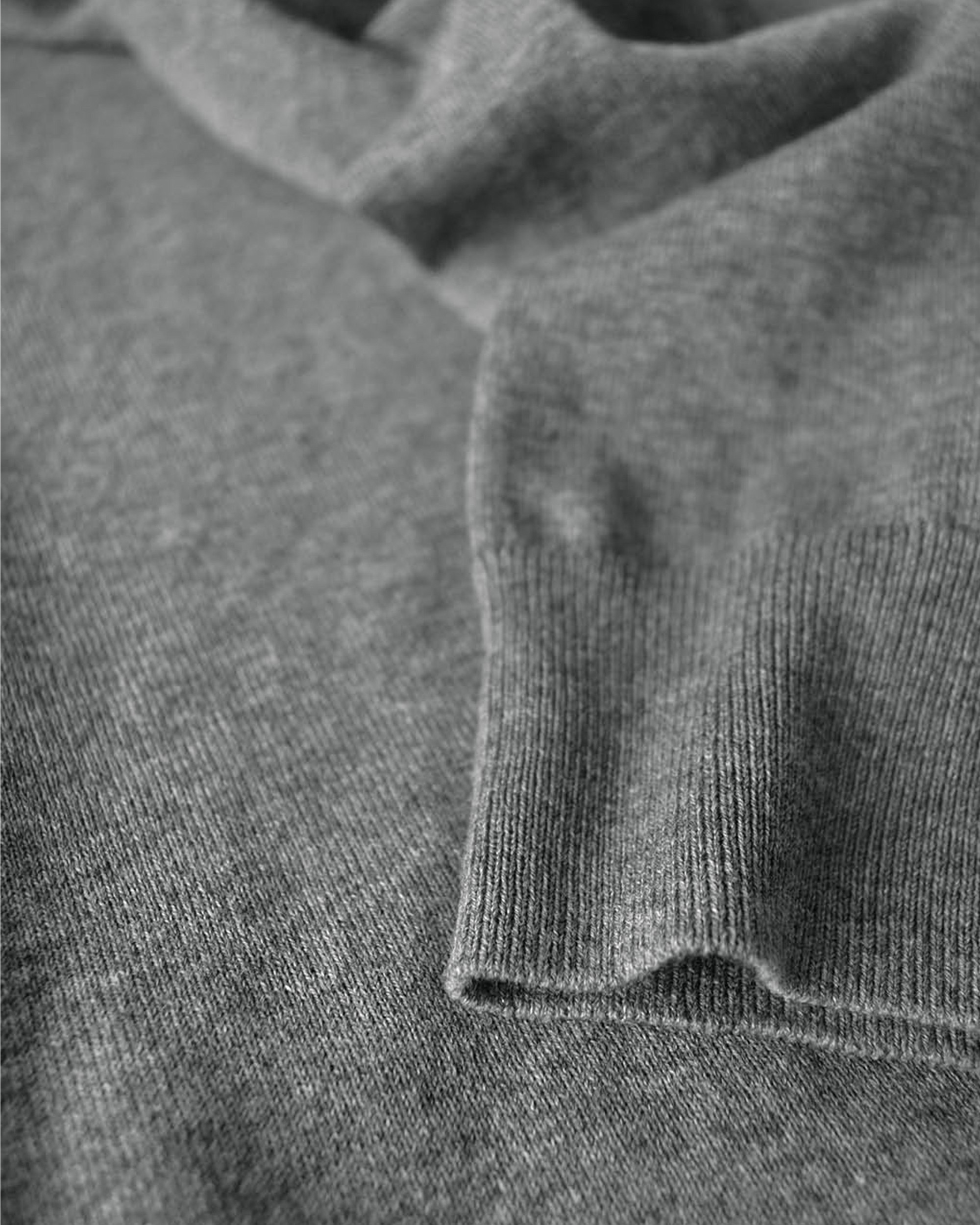 Brighton O-Neck Women