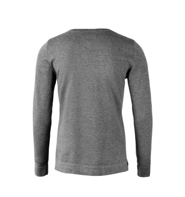 Brighton O-Neck Women