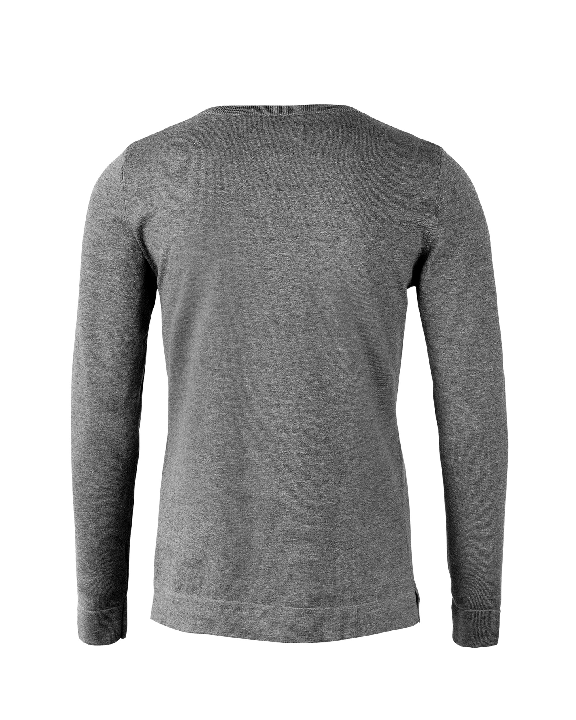 Brighton O-Neck Women