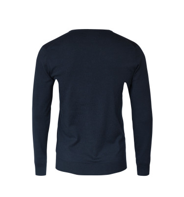 Brighton O-Neck Women