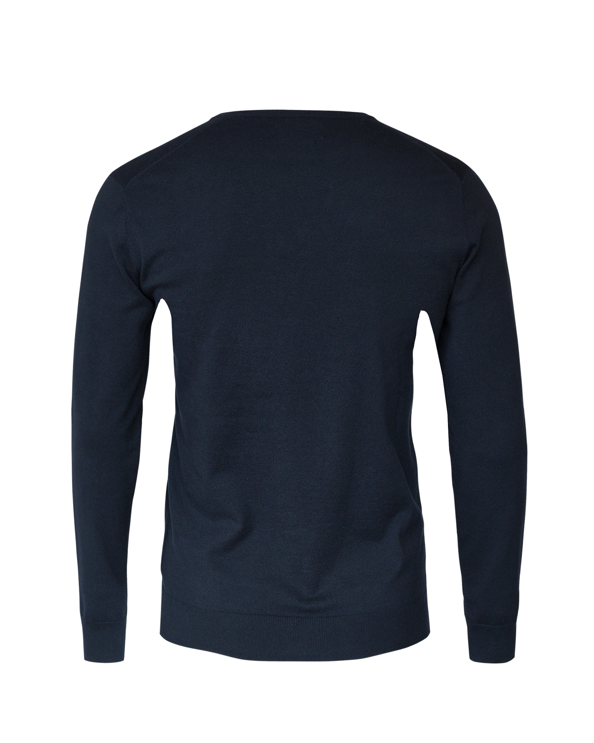 Brighton O-Neck Women