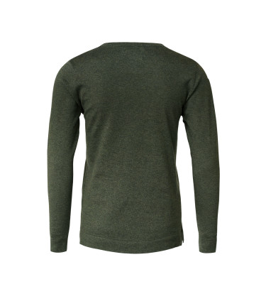 Brighton O-Neck Women