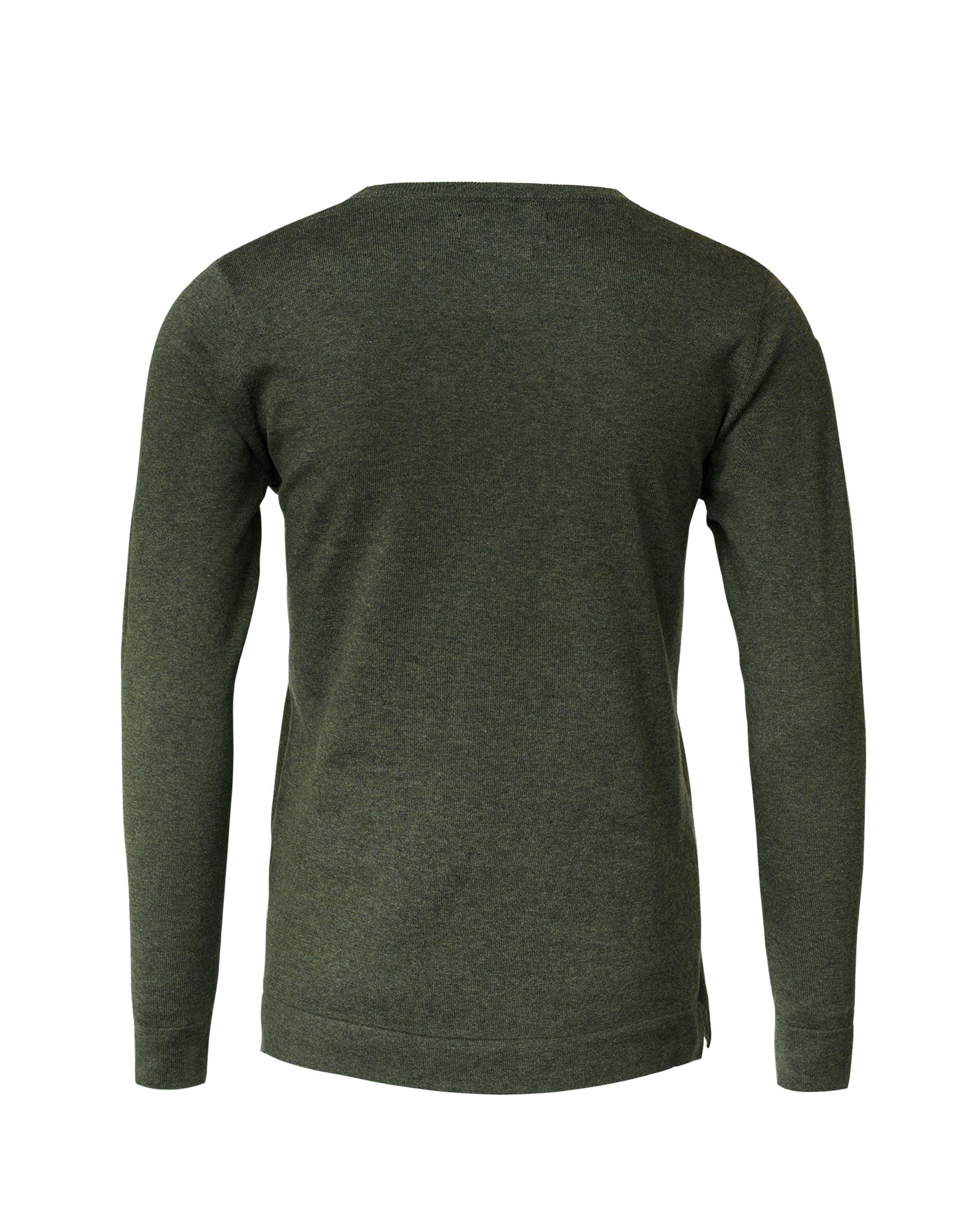 Brighton O-Neck Women