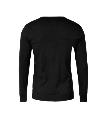 Brighton O-Neck Women