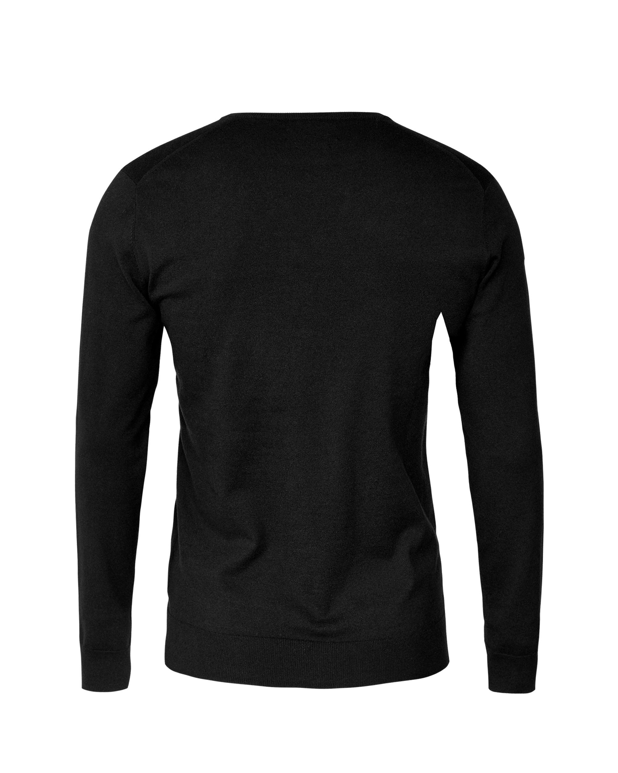 Brighton O-Neck Women