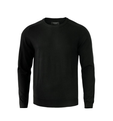 Brighton O-Neck Men