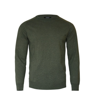 Olive melange