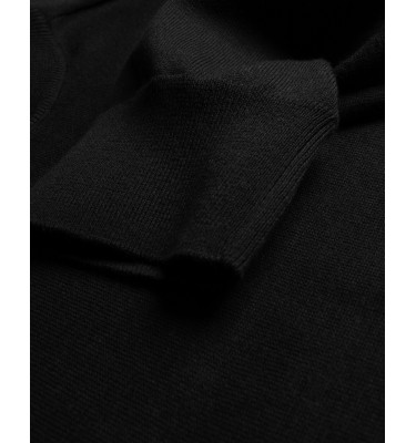 Brighton O-Neck Men