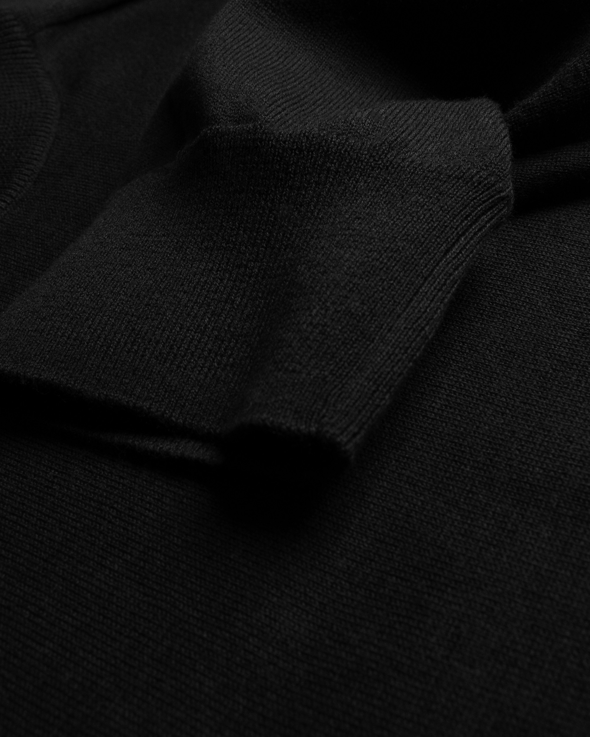 Brighton O-Neck Men