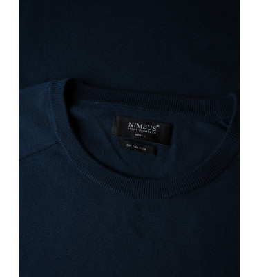 Brighton O-Neck Men