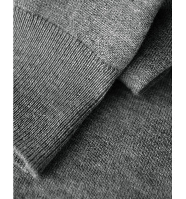 Brighton O-Neck Men