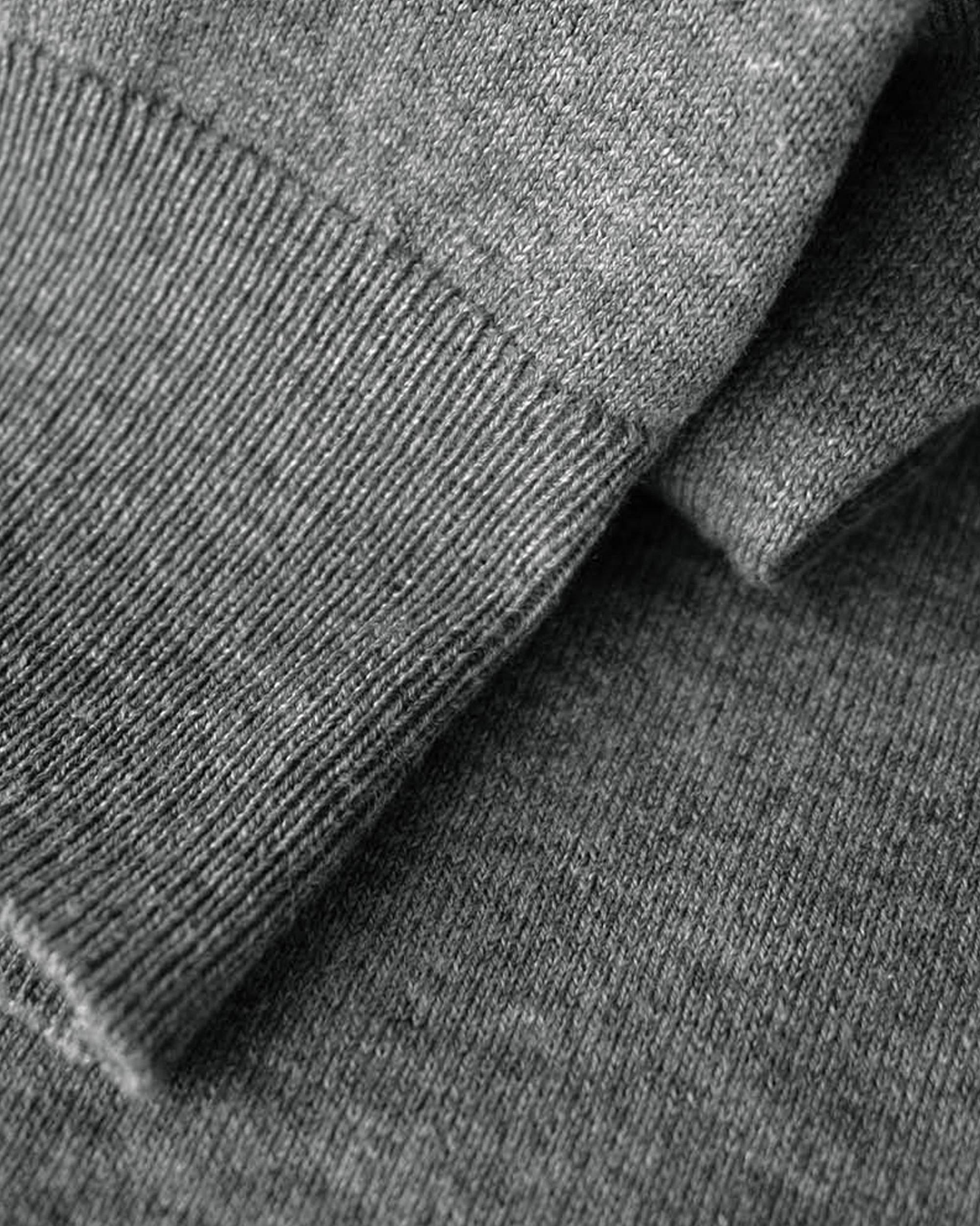 Brighton O-Neck Men