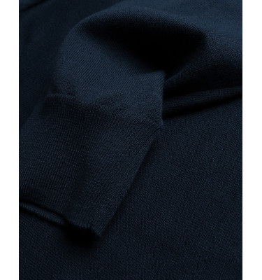 Brighton O-Neck Men