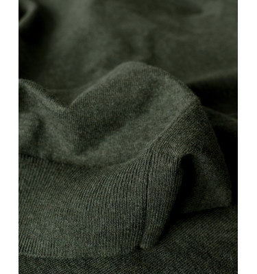 Brighton O-Neck Men