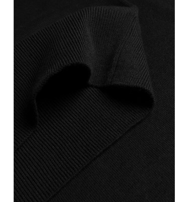 Brighton O-Neck Men