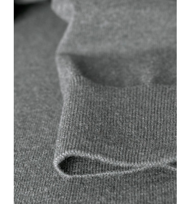 Brighton O-Neck Men
