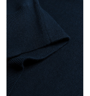 Brighton O-Neck Men