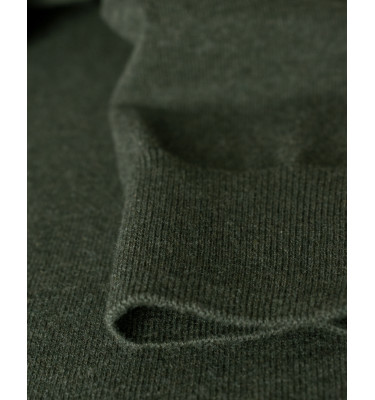 Brighton O-Neck Men