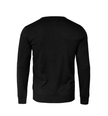 Brighton O-Neck Men