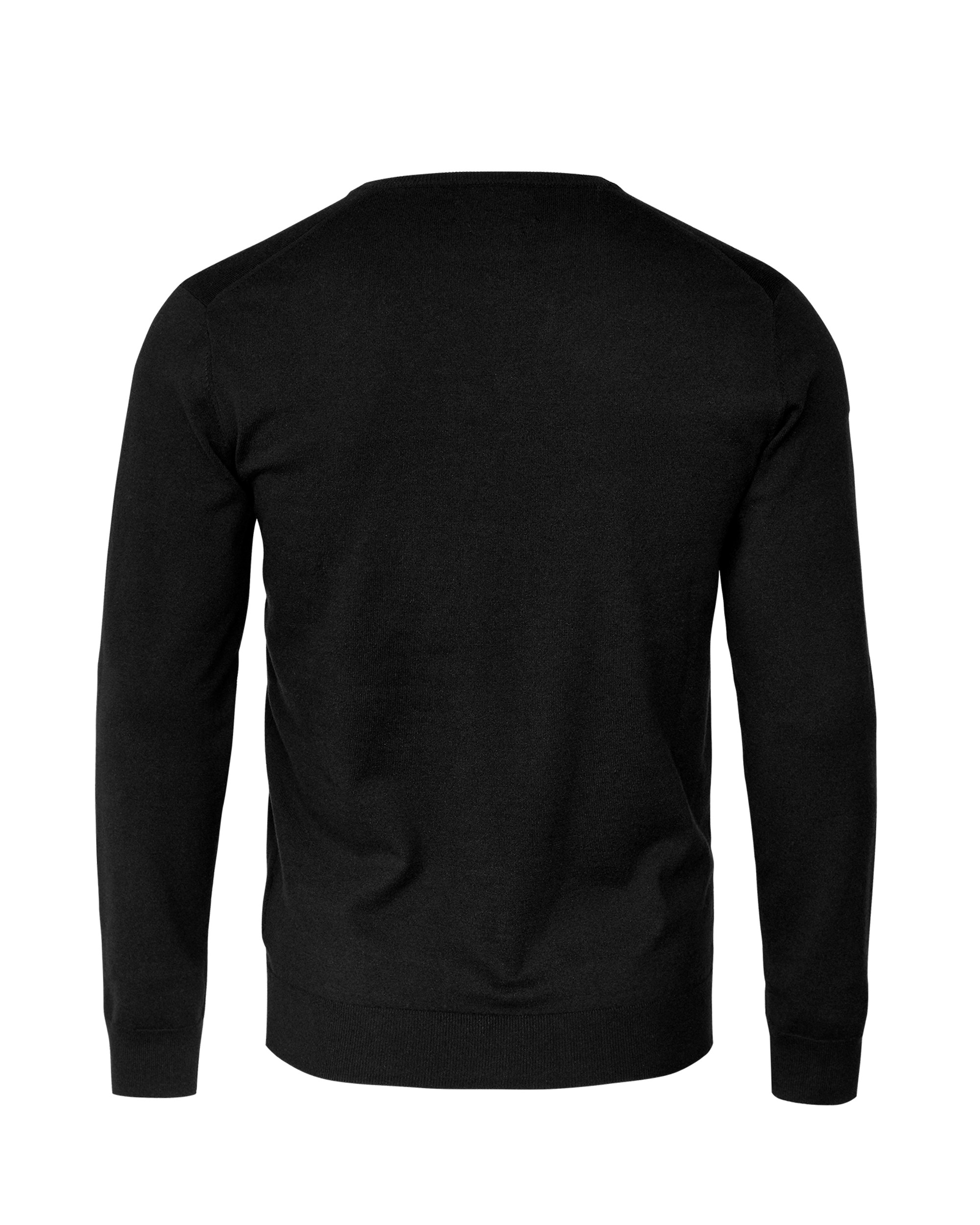 Brighton O-Neck Men