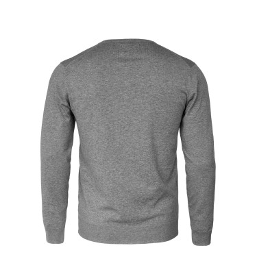 Brighton O-Neck Men