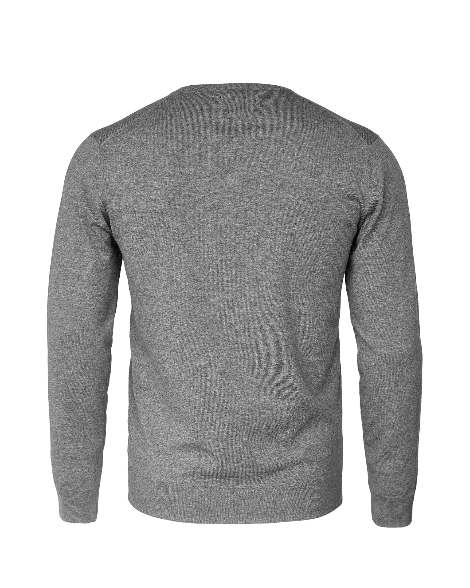 Brighton O-Neck Men
