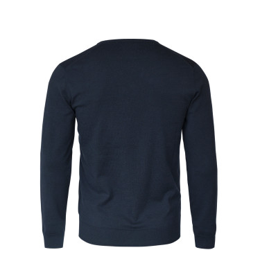 Brighton O-Neck Men